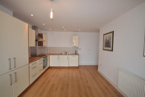 2 bedroom apartment to rent - Rainsford Road, Chelmsford, CM1