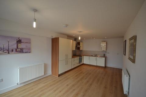 2 bedroom apartment to rent - Rainsford Road, Chelmsford, CM1