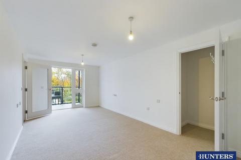 1 bedroom apartment for sale, Burneside Road, Kendal