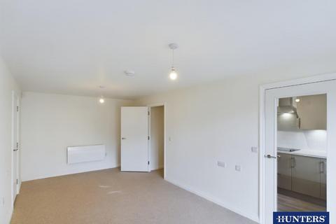 1 bedroom apartment for sale, Burneside Road, Kendal