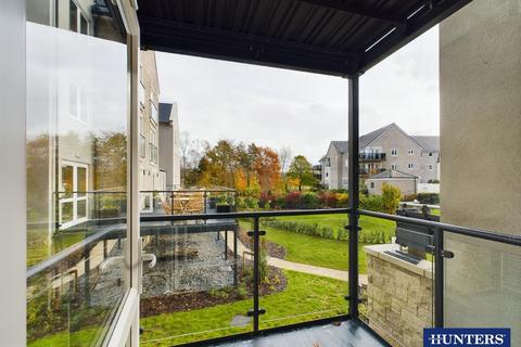 1 bedroom apartment for sale, Burneside Road, Kendal