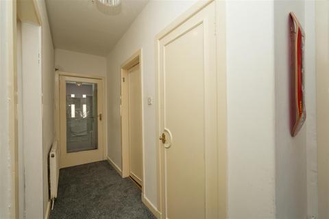 2 bedroom flat for sale - Earnock Avenue, Motherwell ML1