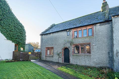 Manor Stead Cross Hill, St Bees, CA27 0BL