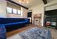 Reception room two
