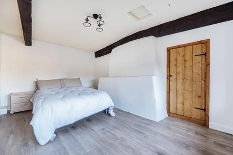Manor Stead Cross Hill, St Bees, CA27 0BL