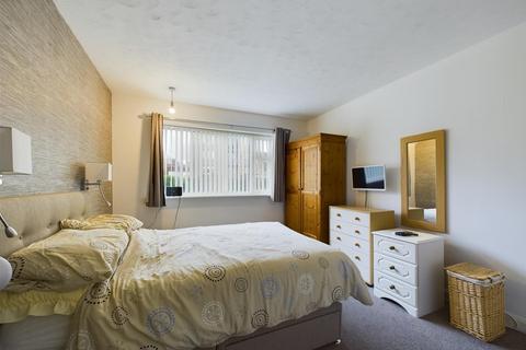 2 bedroom property for sale, Weydale Avenue, Scarborough YO12
