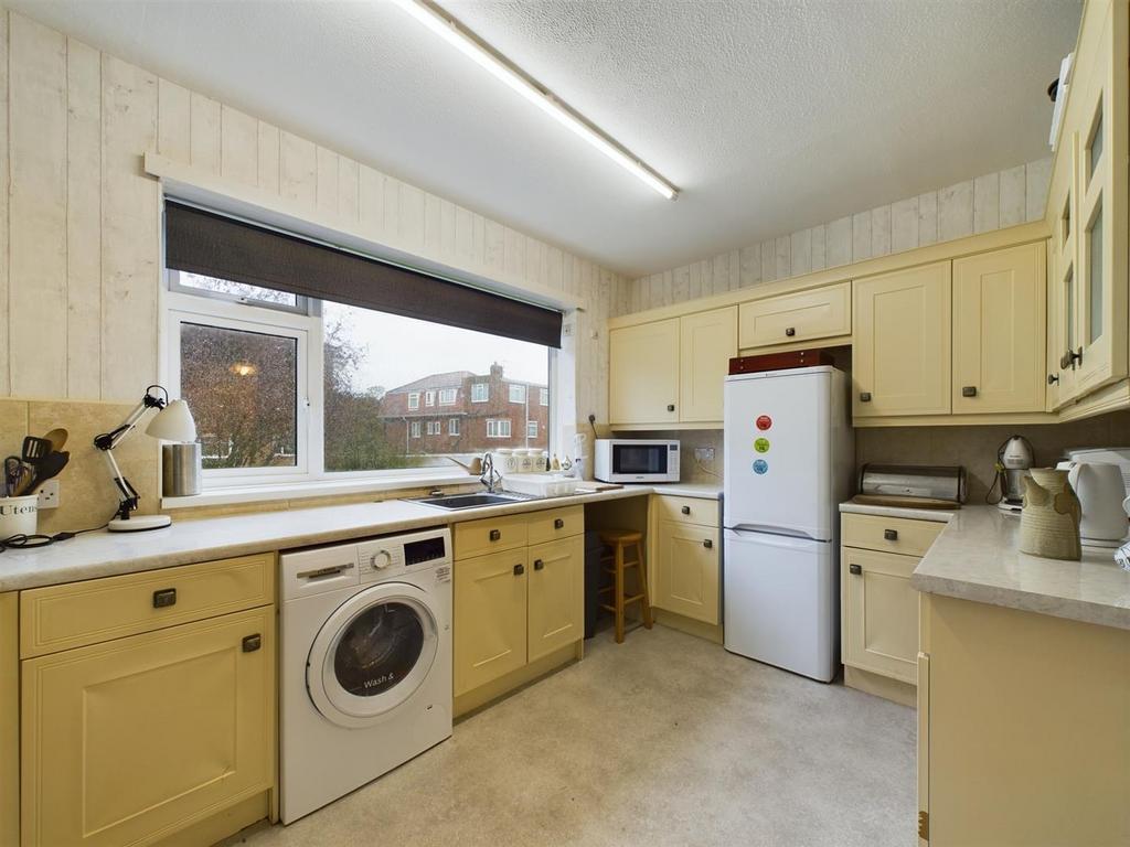 CAM03029 G0-PR0013-STILL006.jpg