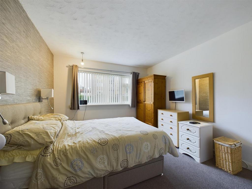 CAM03029 G0-PR0013-STILL008.jpg