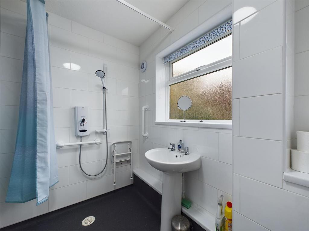 CAM03029 G0-PR0013-STILL013.jpg