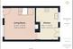 Giraffe360 v2 floorplan01 AUTO 00.png