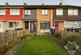 CAM01415 G0-PR0189-STILL013.jpg