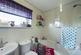 CAM01415 G0-PR0189-STILL006.jpg