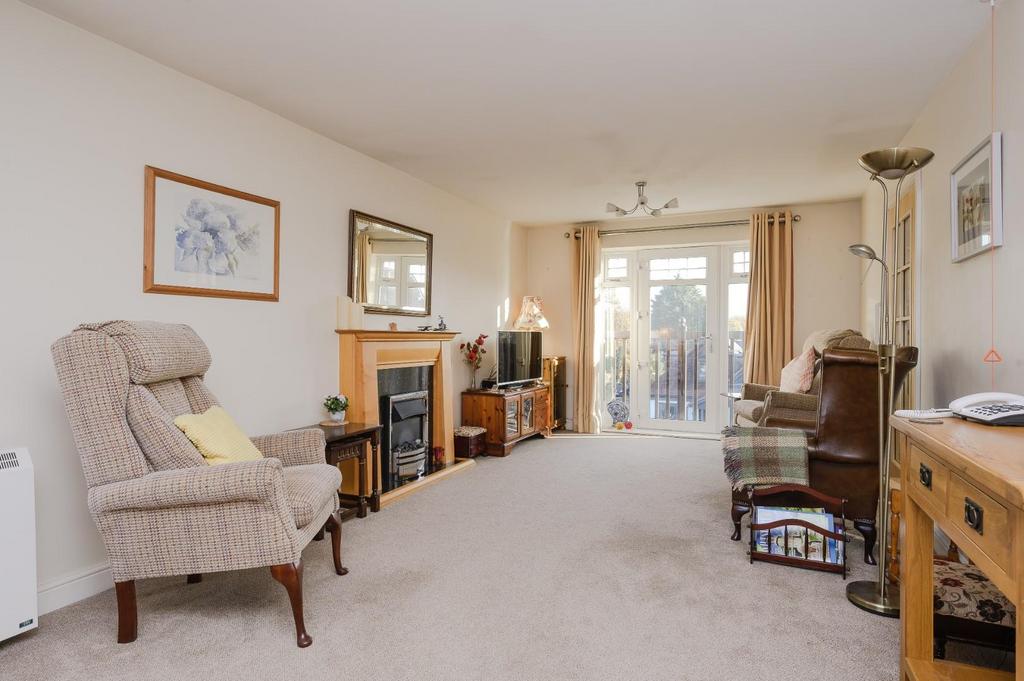 18 Laurel Grange-3.jpg