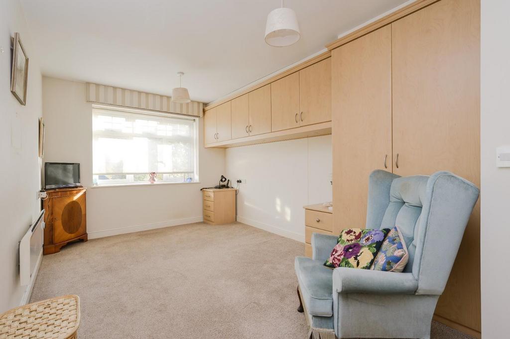 18 Laurel Grange-10.jpg