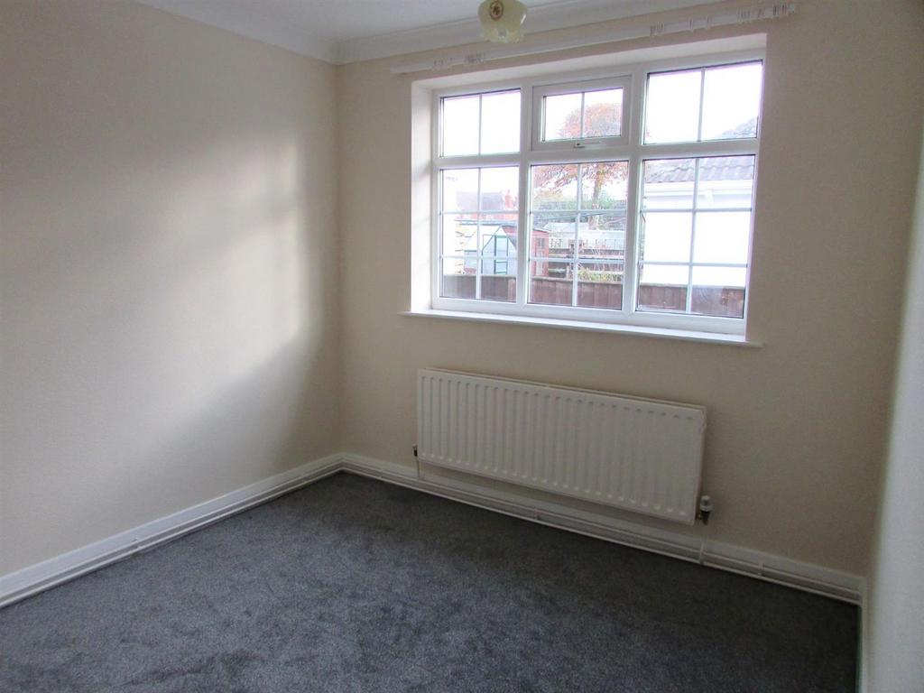Resized IMG 0765.jpg