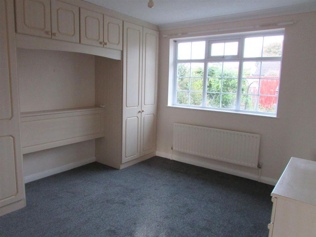 Resized IMG 0779.jpg