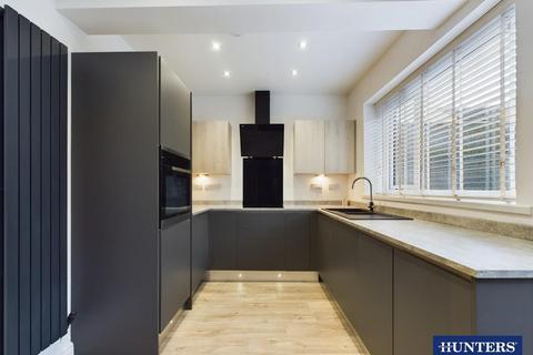 196 Harrington Road, Workington, CA14 3UJ