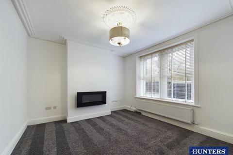 196 Harrington Road, Workington, CA14 3UJ