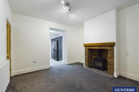 196 Harrington Road, Workington, CA14 3UJ