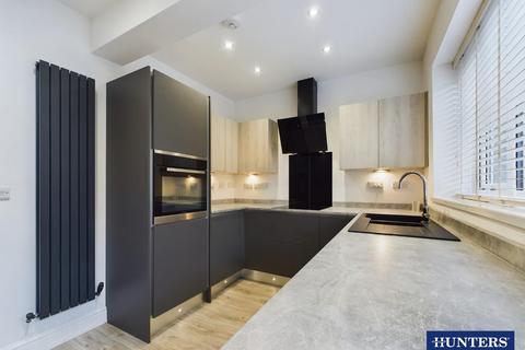 196 Harrington Road, Workington, CA14 3UJ