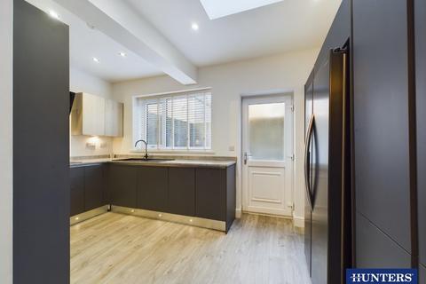 196 Harrington Road, Workington, CA14 3UJ