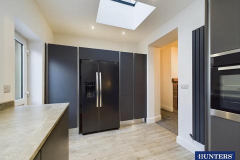 196 Harrington Road, Workington, CA14 3UJ