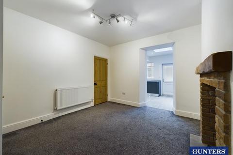 196 Harrington Road, Workington, CA14 3UJ