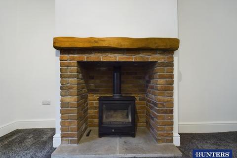 196 Harrington Road, Workington, CA14 3UJ