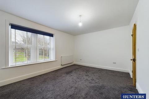196 Harrington Road, Workington, CA14 3UJ
