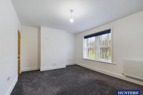 196 Harrington Road, Workington, CA14 3UJ