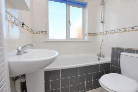 2 bedroom terraced house to rent - Rockford Avenue, Hull