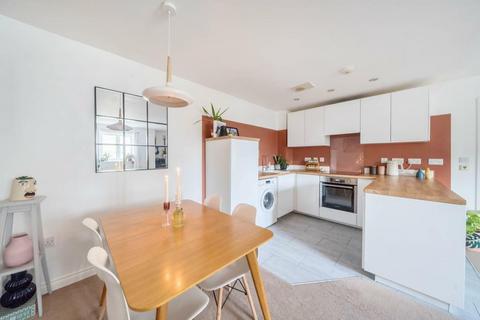 1 bedroom apartment for sale, Blackbird Road, Leicester