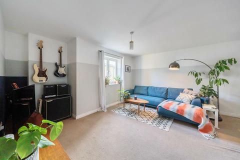 1 bedroom apartment for sale, Blackbird Road, Leicester