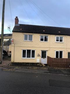 1 bedroom house to rent, Roman Road, Leeming, Northallerton