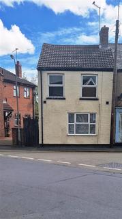 2 bedroom semi-detached house to rent - Chapel Street, Holbeach, Spalding