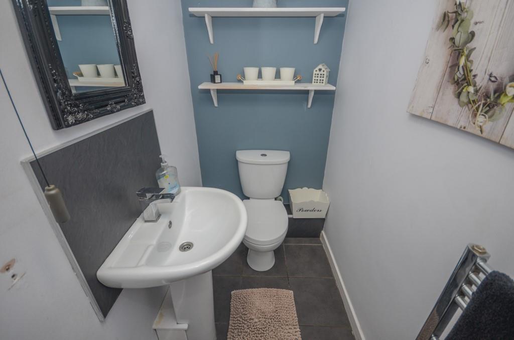 Cloakroom.jpg