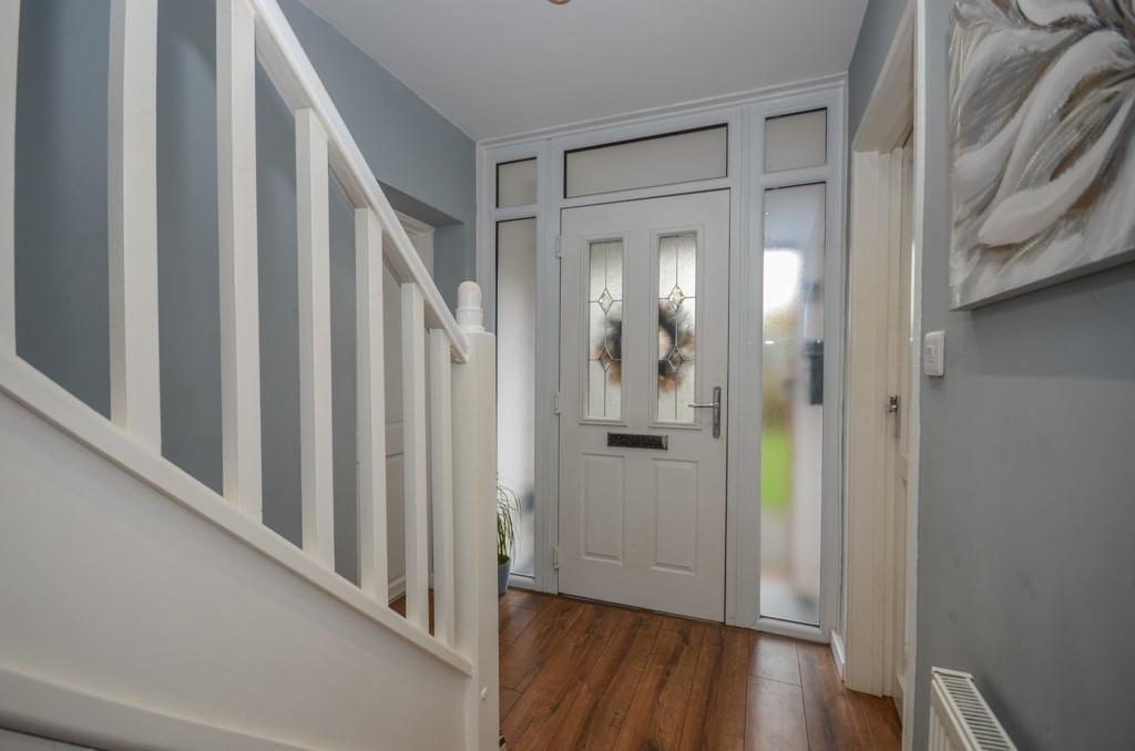 Hallway.jpg
