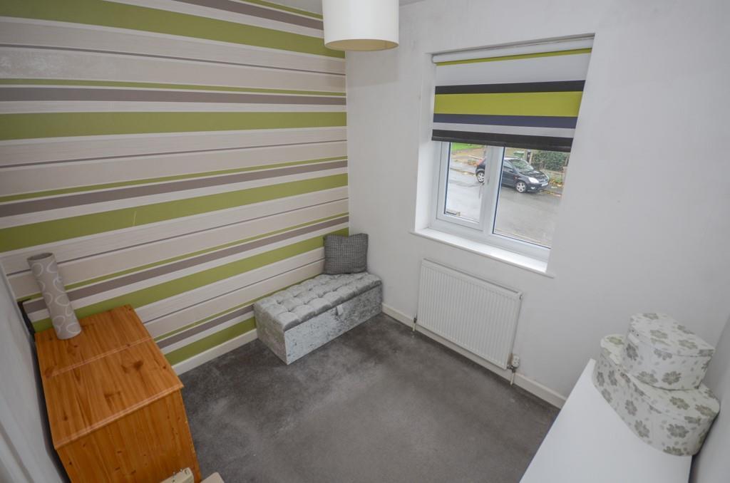 Bedroom 3.jpg