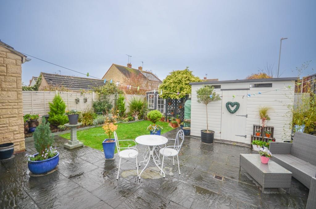 Rear garden.jpg