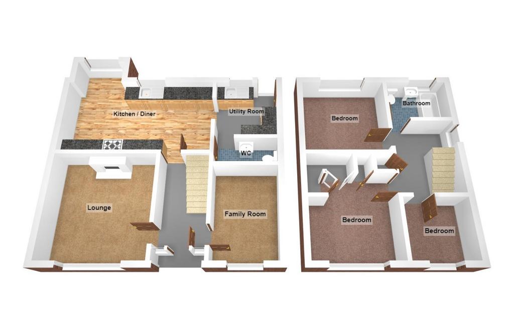 3d floorplan.jpg