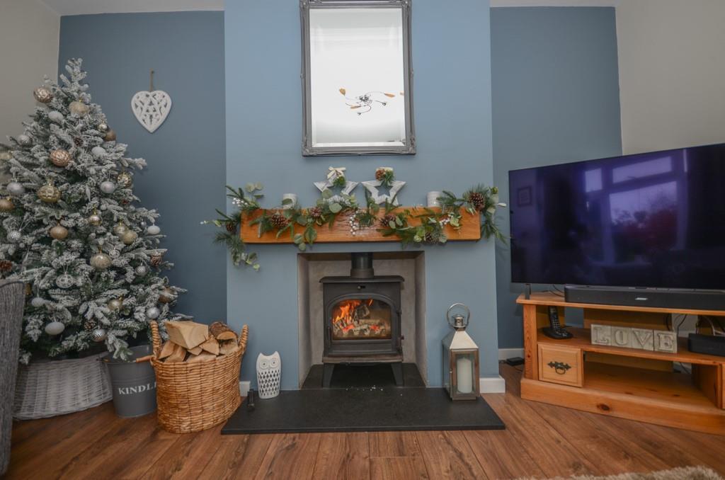Wood burner.jpg