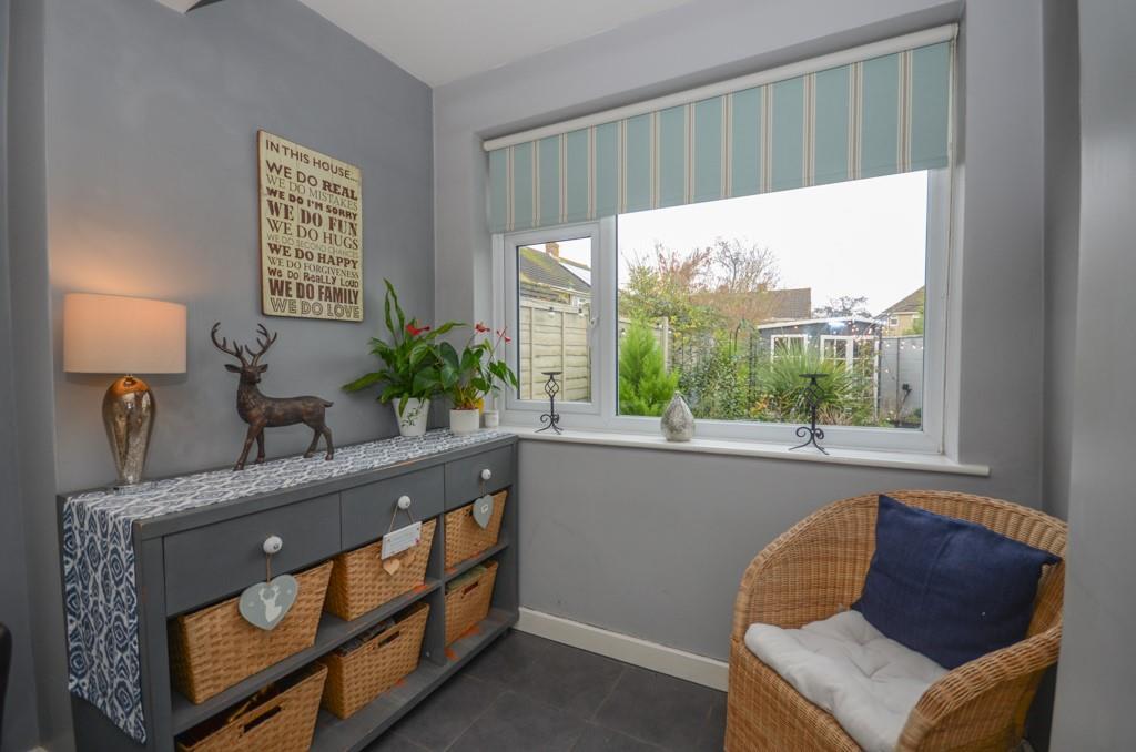 Rear extension.jpg