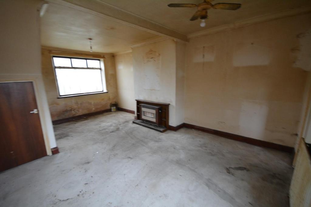 Alpine Terrace, Evenwood, Auckland 2 bed terraced house for sale