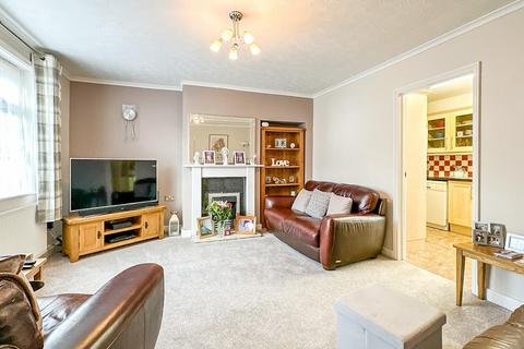 12 Kenmare Road, Bristol, BS4 1PB