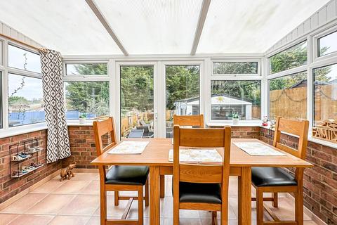 12 Kenmare Road, Bristol, BS4 1PB