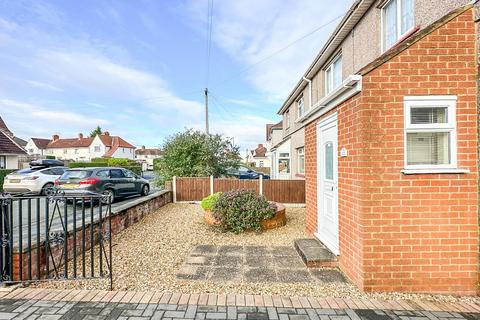 12 Kenmare Road, Bristol, BS4 1PB