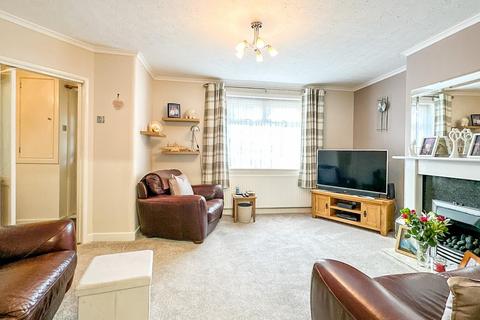 12 Kenmare Road, Bristol, BS4 1PB