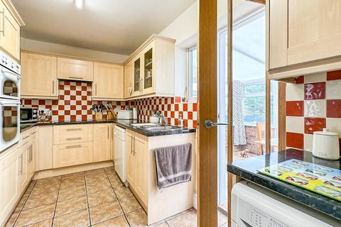 12 Kenmare Road, Bristol, BS4 1PB
