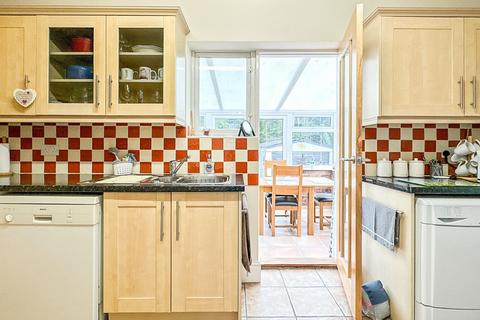 12 Kenmare Road, Bristol, BS4 1PB