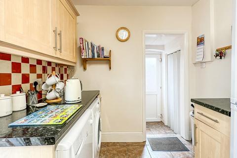 12 Kenmare Road, Bristol, BS4 1PB